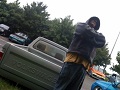 profayt