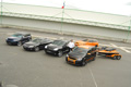 taximan