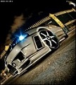 gwen R33