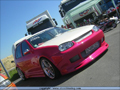 DOM GOLF4