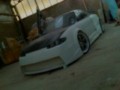 ludomx6
