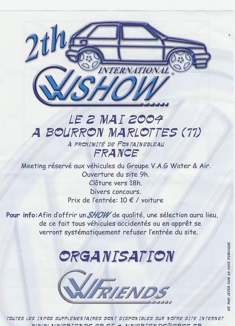 2internationalvwshow.jpg