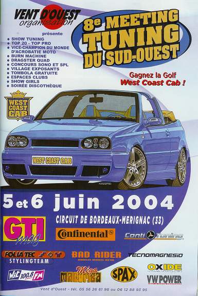 8emeetingsudouest.jpg