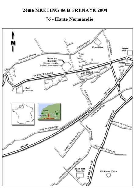 CARTE.jpg