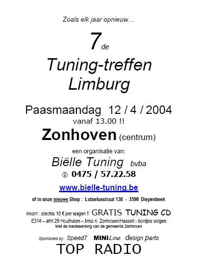 bielle_tuning.jpg