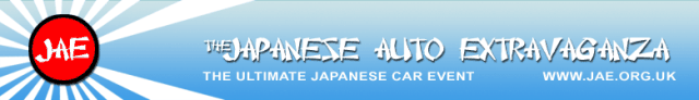 jae2004.gif