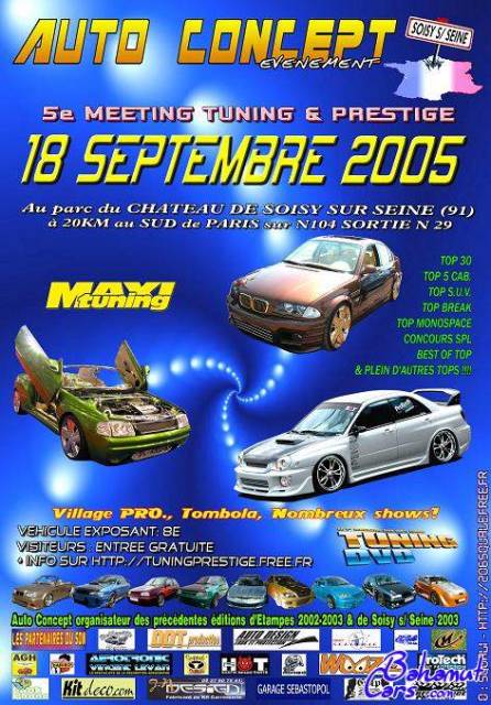 plaquette 2005  reduite.JPG