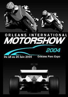 orleansmotorshow.jpg