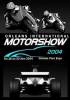 orleansmotorshow.jpg