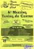 Nom du fichier=trc2005.jpg
Taille du fichier=53Ko
Dimensions : 416x600
Ajouté le : 04 Août 2005 trc2005.jpg