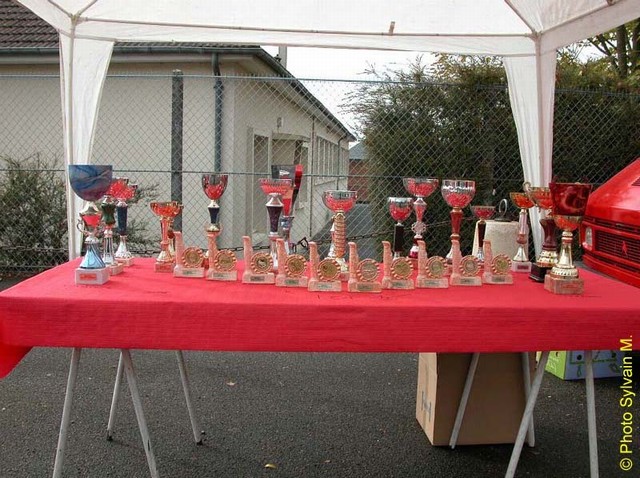 DSCN0016.jpg