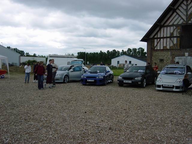 DSC01201.JPG