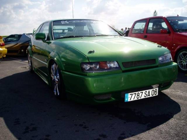 meeting_cambrai_02_05_04_32.jpg