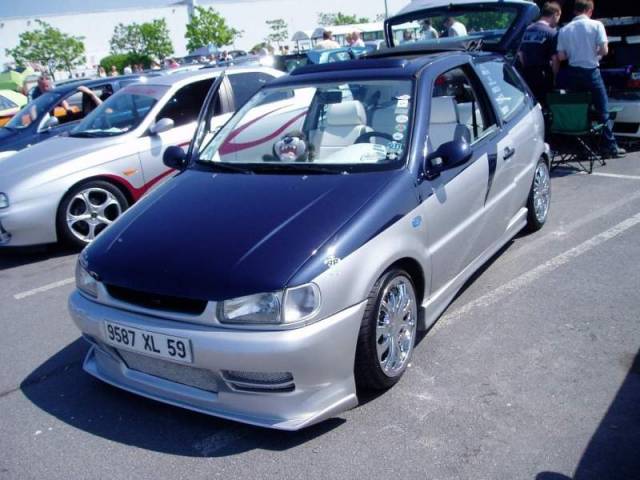 meeting_cambrai_06_06_04_22.jpg