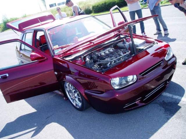 meeting_cambrai_06_06_04_52.jpg