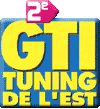 2gtiest.gif