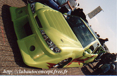 voi61.jpg