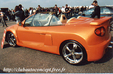 voi83.jpg