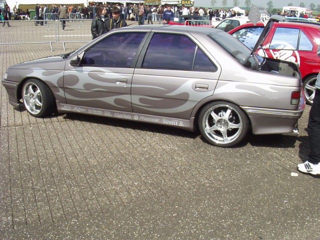 gfx_71.jpg
