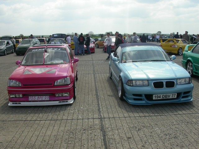 bmw (17).jpg