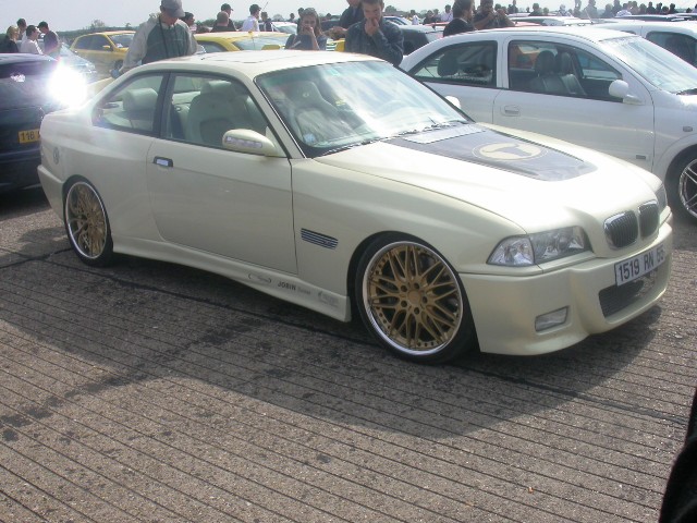 bmw (24).jpg