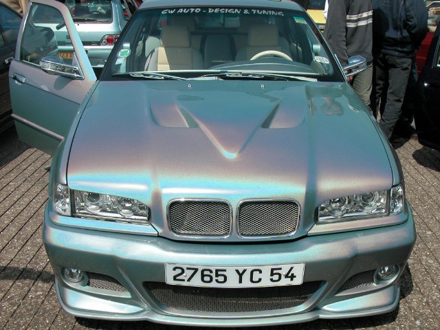 bmw (28).jpg