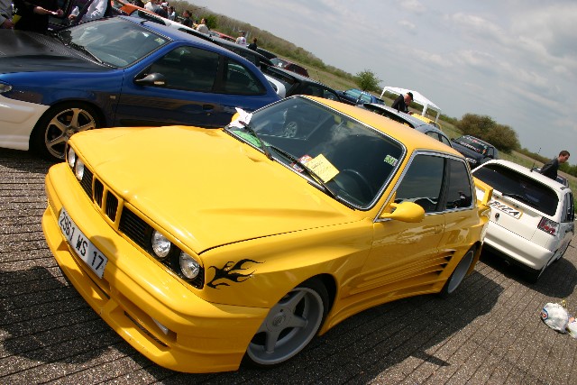 bmw (37).jpg