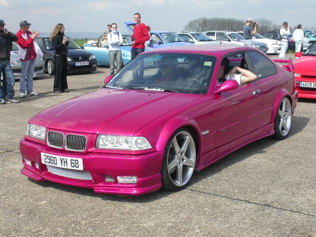 bmw (9).jpg
