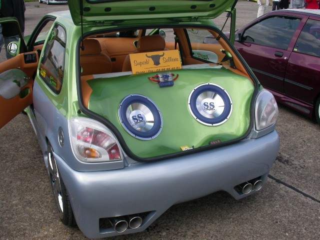 ford (10).jpg