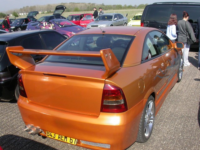 opel (17).jpg