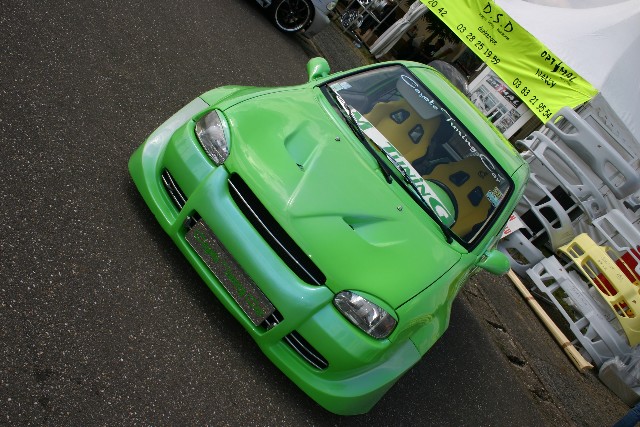 opel (45).jpg
