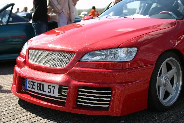 opel (49).jpg