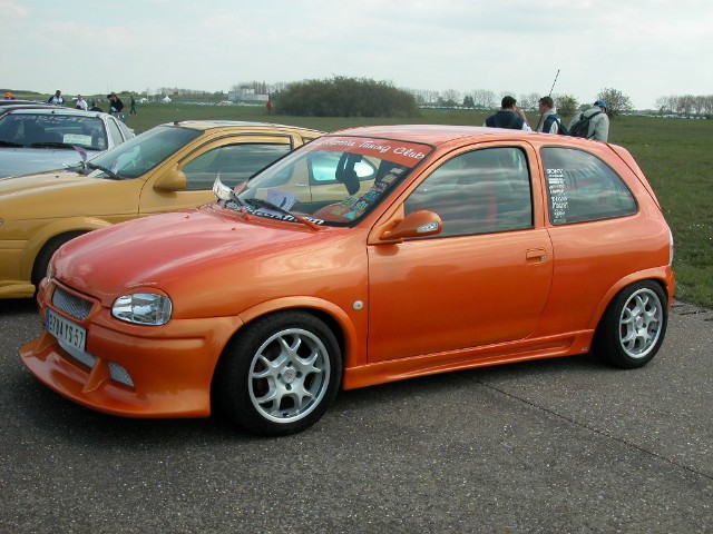 opel (55).jpg