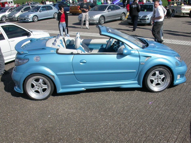 peugeot (1).jpg