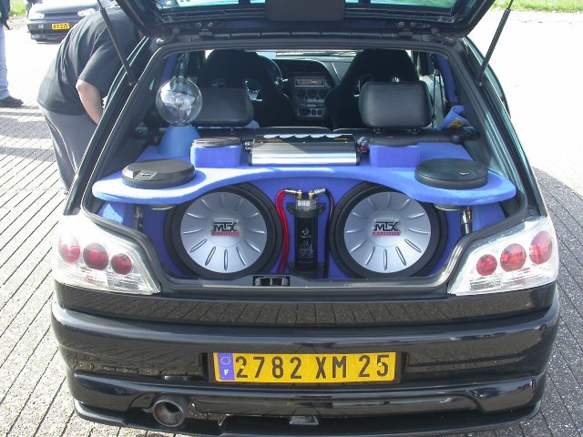 peugeot (111).jpg