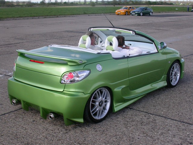 peugeot (120).jpg