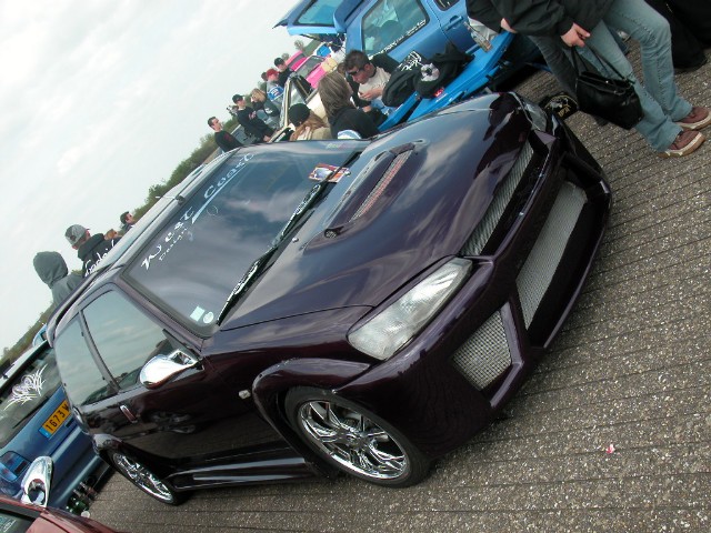 peugeot (129).jpg