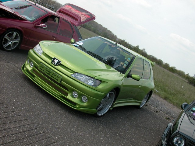 peugeot (140).jpg