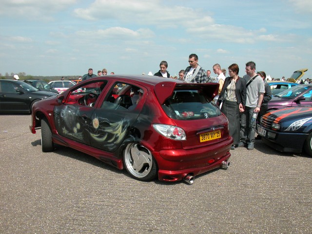 peugeot (146).jpg