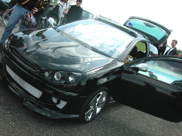 peugeot (153).jpg