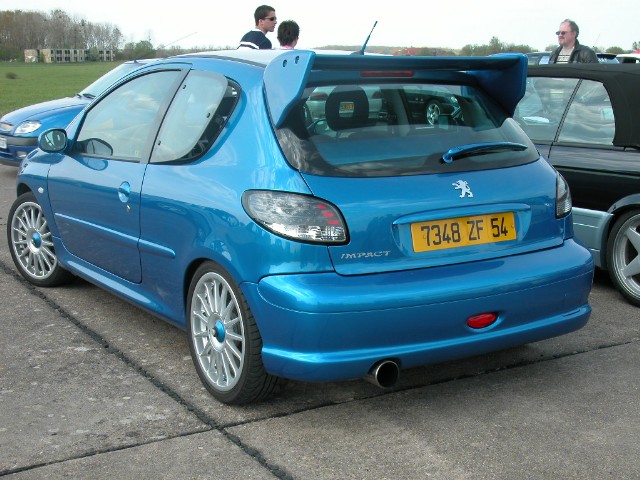 peugeot (155).jpg