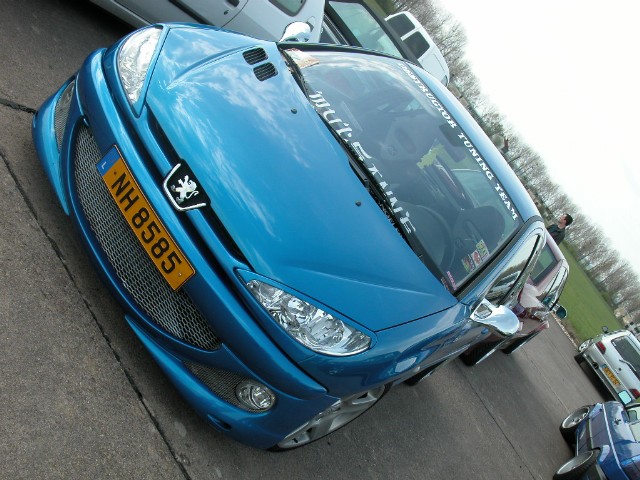 peugeot (156).jpg