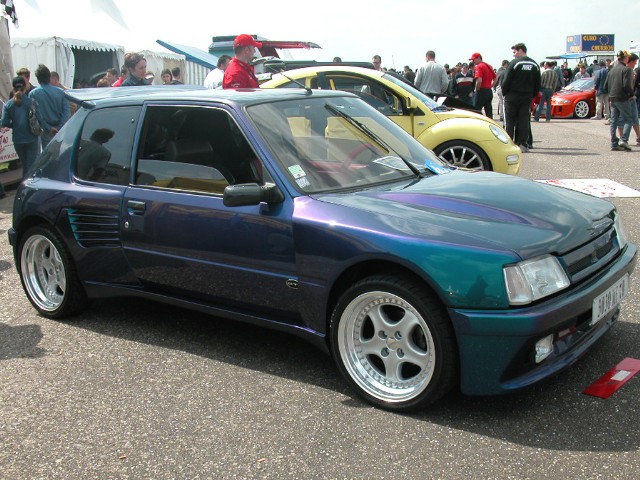 peugeot (163).jpg
