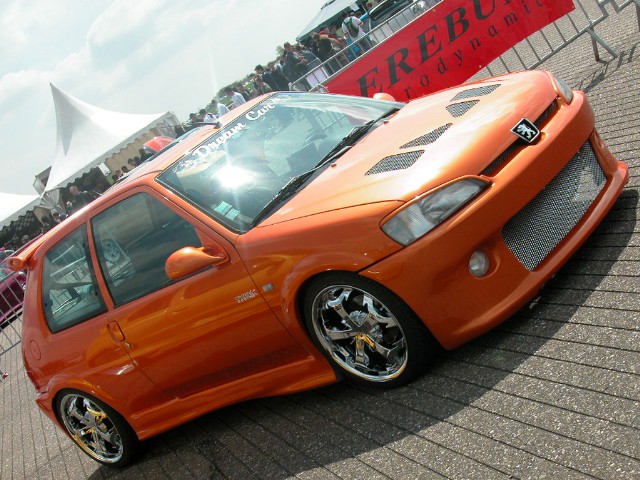 peugeot (167).jpg