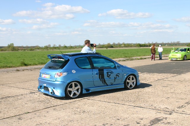 peugeot (174).jpg