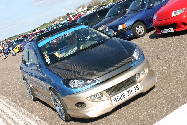 peugeot (175).jpg