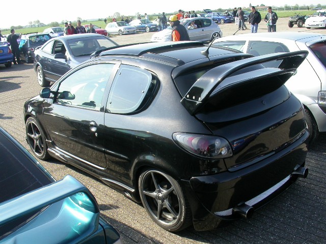 peugeot (18).jpg