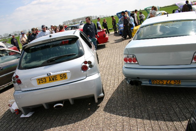 peugeot (180).jpg