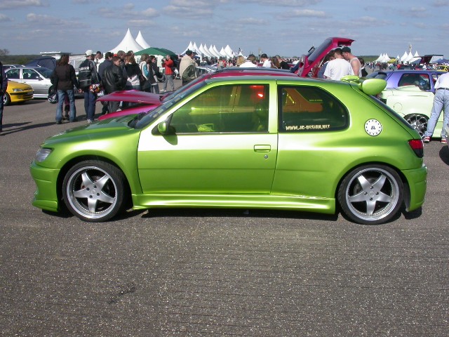 peugeot (2).jpg
