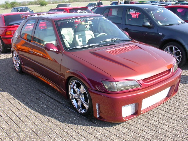peugeot (21).jpg